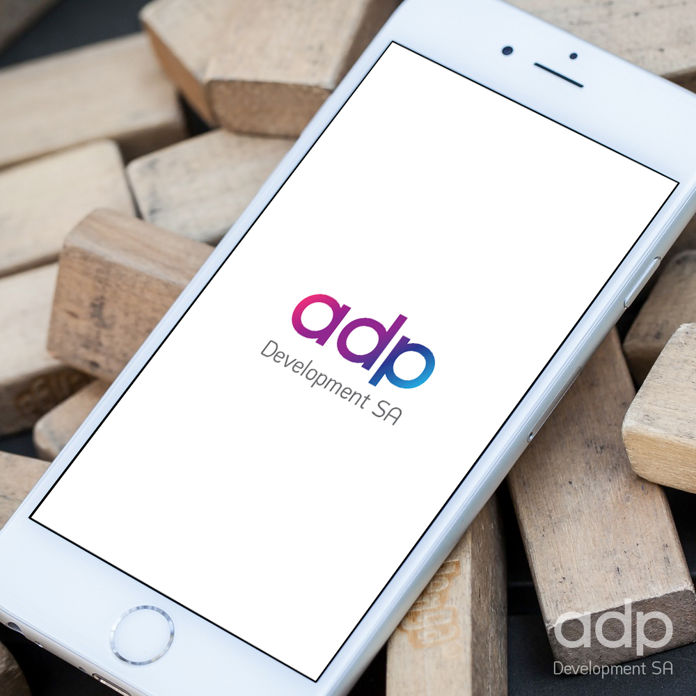 Web Design par zayed Imam pour ce projet | Design #14237076