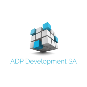 Web Design by Annie Creative Service for this project | Design #14222956