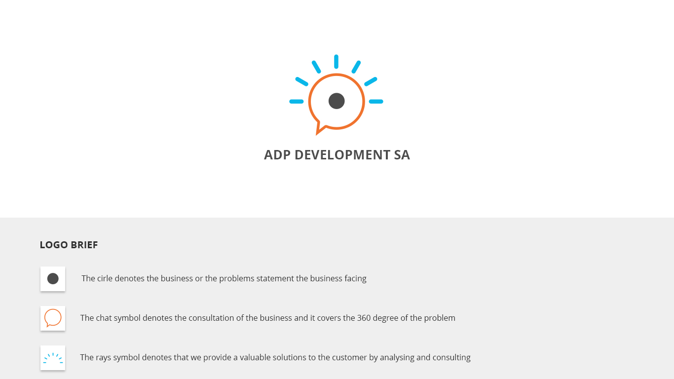 Web Design by Goddie for this project | Design #14213581