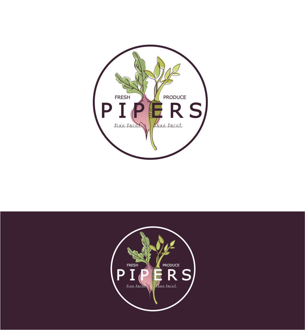 Diseño de Logo por *mary para este proyecto | Diseño #12308134