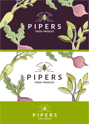 Diseño de Logo por *mary para este proyecto | Diseño: #12315315