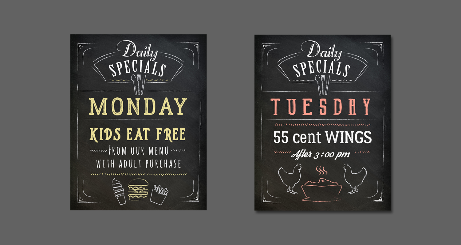 Poster-Design von karolin für on the blocks aquatics | Design #12369068