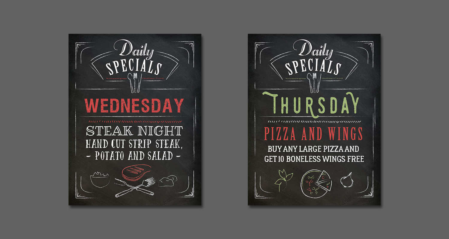 Poster-Design von karolin für on the blocks aquatics | Design #12369070