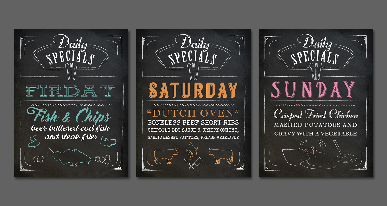 Poster Design by karolin for on the blocks aquatics | Design #12369078