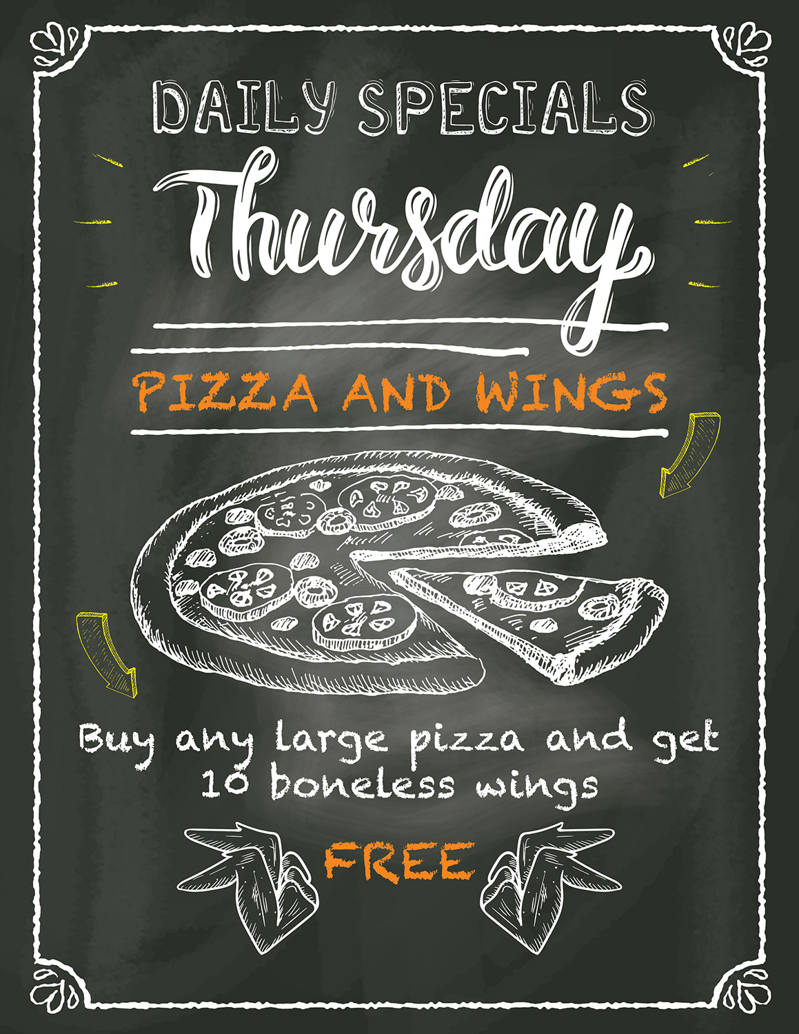 Poster-Design von RoundYellow für on the blocks aquatics | Design #12355337