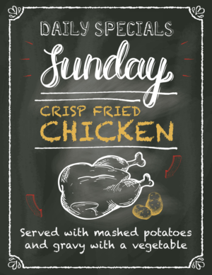 Poster-Design von RoundYellow für on the blocks aquatics | Design: #12412531