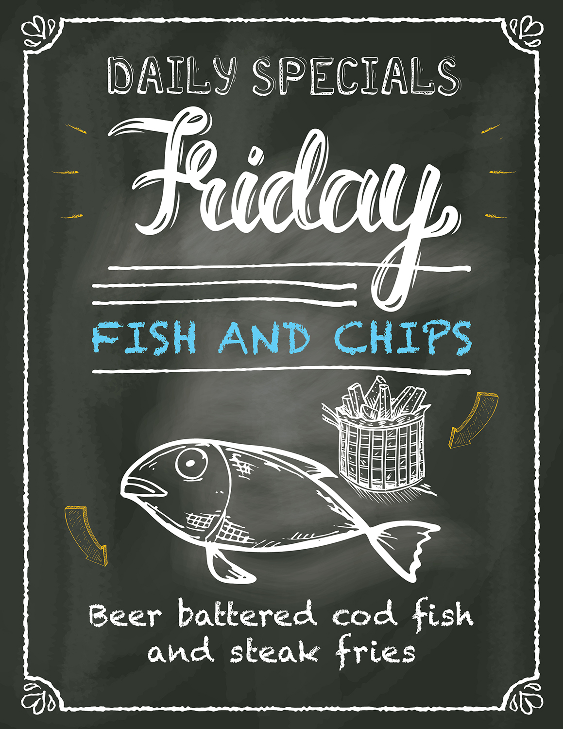 Poster-Design von RoundYellow für on the blocks aquatics | Design #12412532