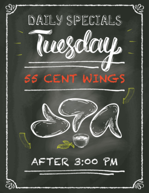 Poster-Design von RoundYellow für on the blocks aquatics | Design: #12412533