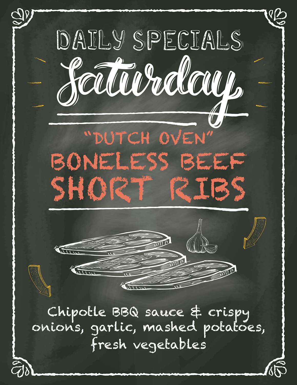 Poster-Design von RoundYellow für on the blocks aquatics | Design #12412534