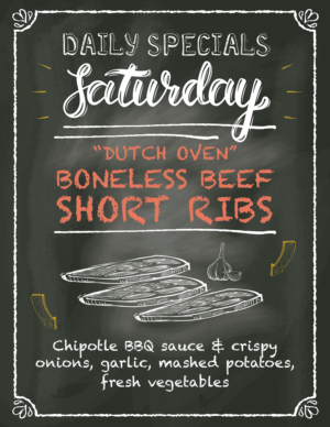 Poster-Design von RoundYellow für on the blocks aquatics | Design: #12412534