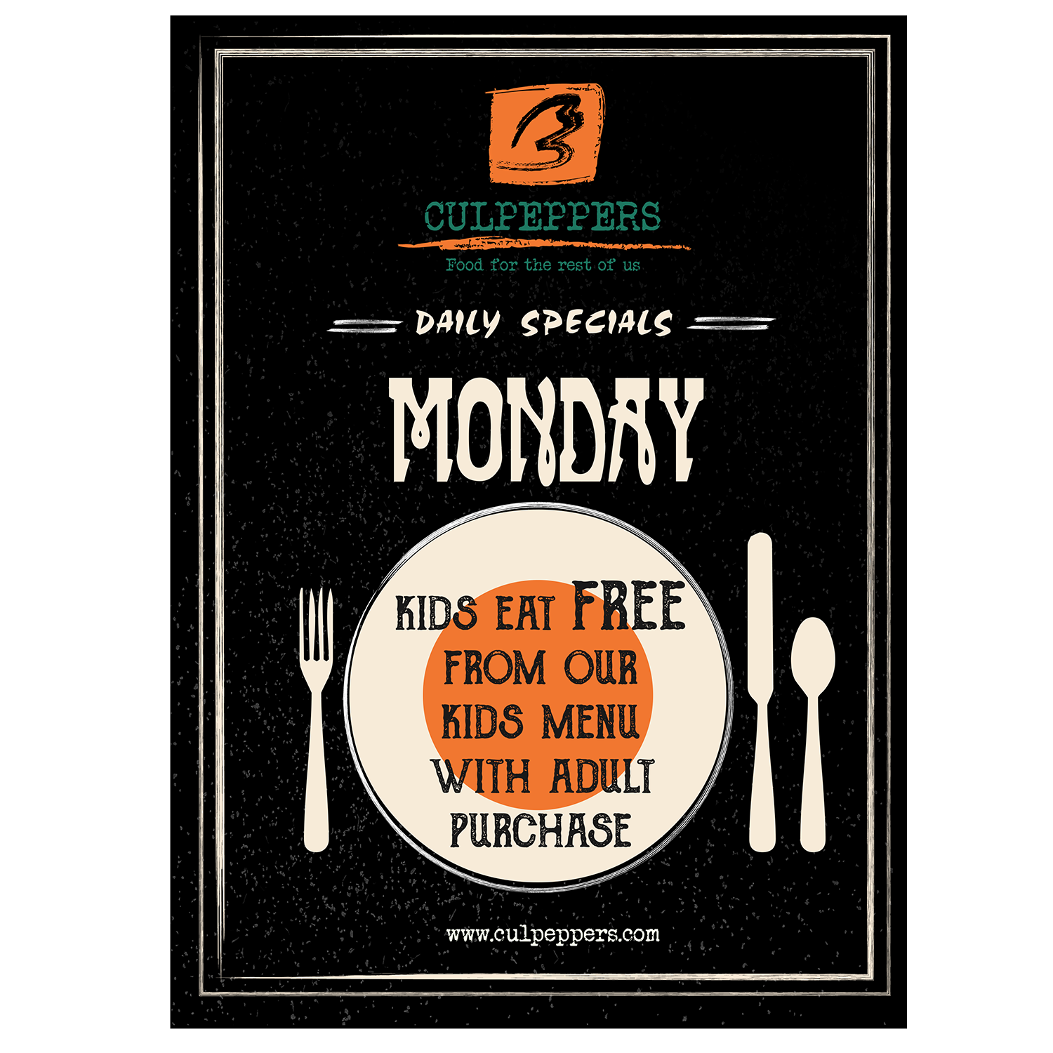 Poster-Design von elveneclipse für on the blocks aquatics | Design #12327629