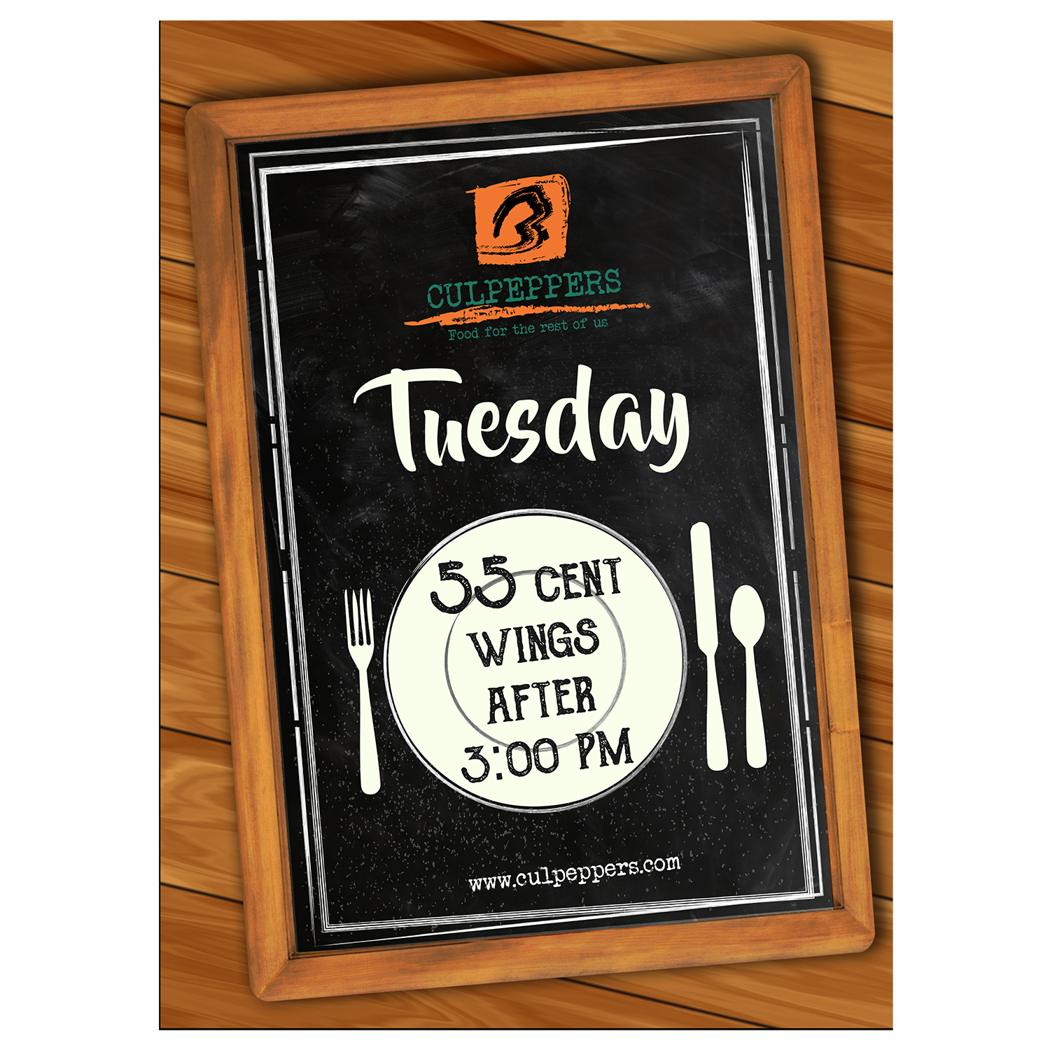 Poster-Design von elveneclipse für on the blocks aquatics | Design #12327630