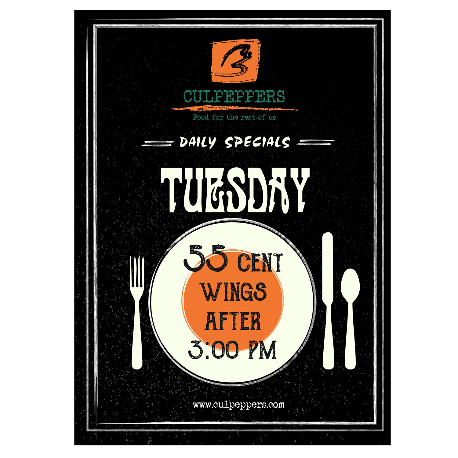 Poster-Design von elveneclipse für on the blocks aquatics | Design #12327631