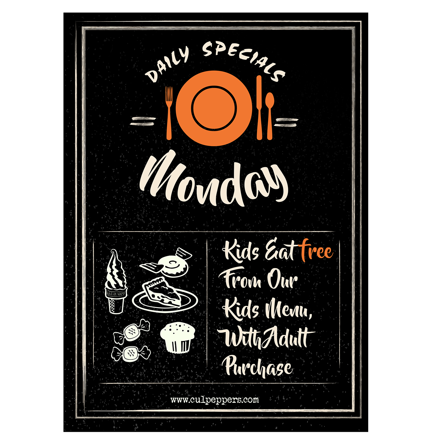 Poster-Design von elveneclipse für on the blocks aquatics | Design #12327632