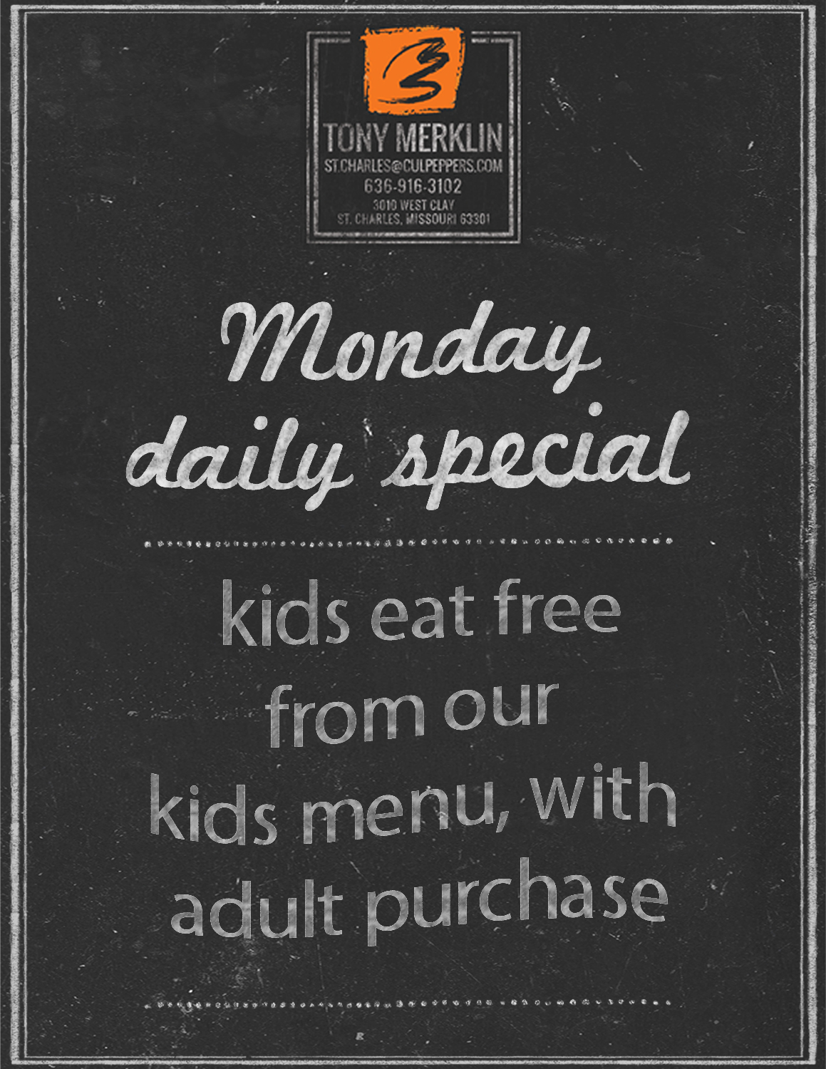 Poster-Design von Drexen für on the blocks aquatics | Design #12323099