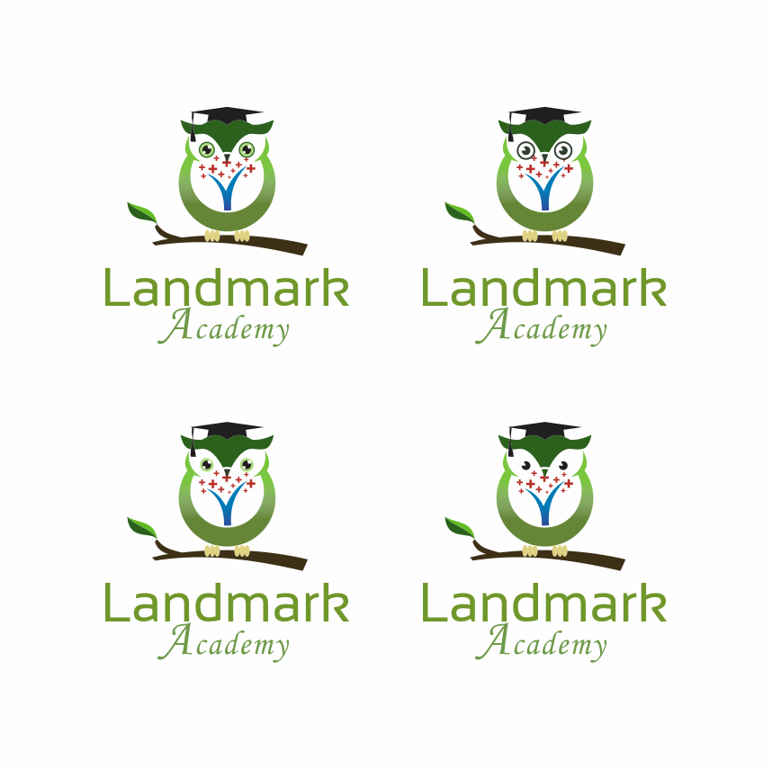 Logo Design by pa2pat for this project | Design #12301410