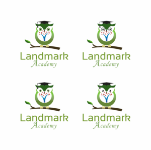 Diseño de Logo por pa2pat para este proyecto | Diseño: #12301410