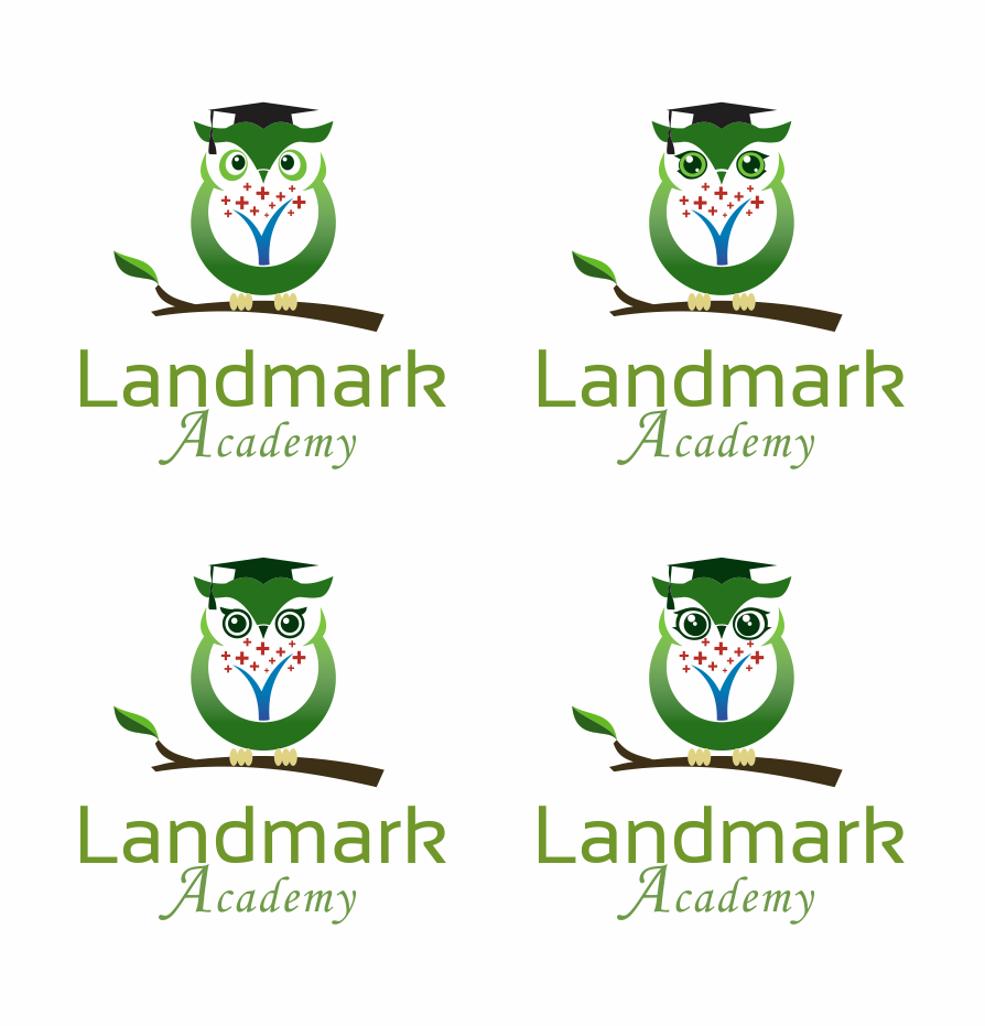 Logo-Design von pa2pat für dieses Projekt | Design #12305881