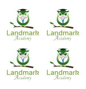 Diseño de Logo por pa2pat para este proyecto | Diseño: #12305881