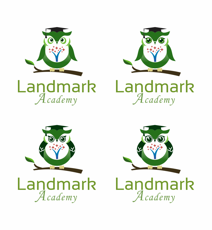 Logo Design by pa2pat for this project | Design #12306332