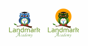 Logo Design by pa2pat for this project | Design #12309520