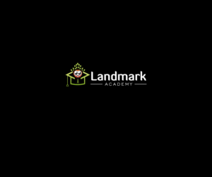 Logo Design by NEX for this project | Design: #12300435