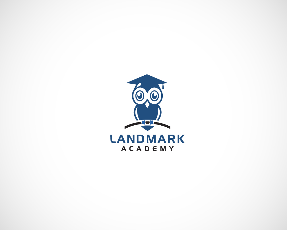 Logo Design by creativelogodesigner86 for this project | Design #12299897