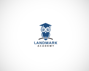 Logo Design by creativelogodesigner86