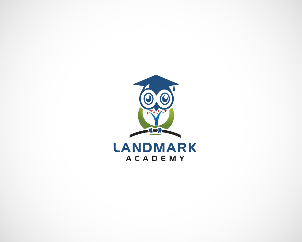 Logo Design by creativelogodesigner86 for this project | Design #12301883