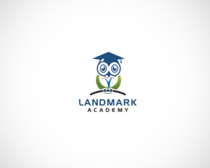 Logo Design by creativelogodesigner86 for this project | Design: #12301883