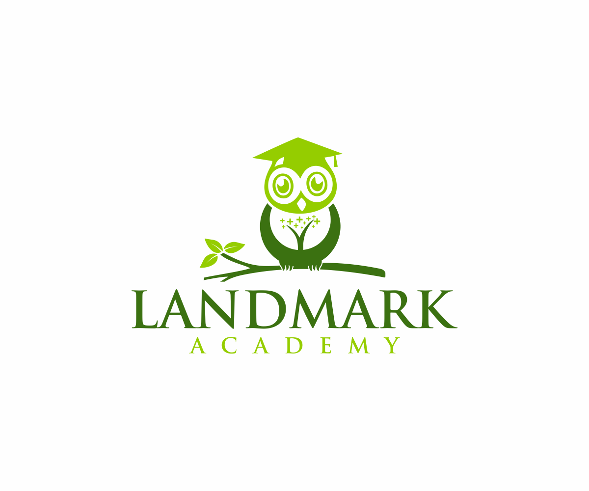 Logo Design by Khalik for this project | Design #12308770