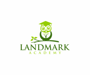 Diseño de Logo por Khalik para este proyecto | Diseño: #12308770