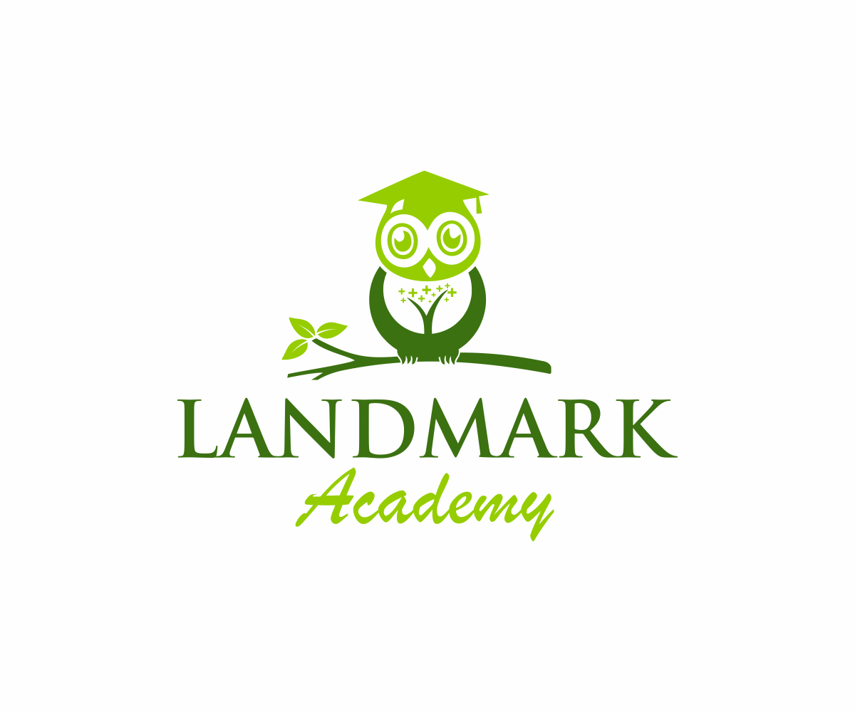 Logo Design by Khalik for this project | Design #12308833