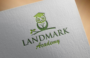 Diseño de Logo por Khalik para este proyecto | Diseño: #12308851