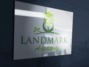 Diseño de Logo por Khalik para este proyecto | Diseño: #12308853