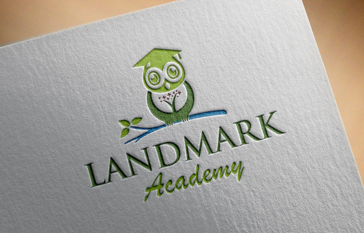 Logo Design by Khalik for this project | Design #12352354