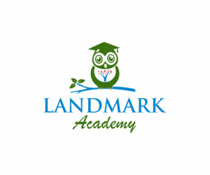 Diseño de Logo por Khalik para este proyecto | Diseño: #12352359