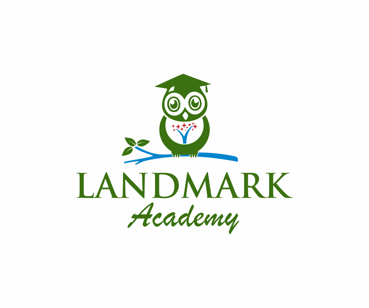 Logo Design by Khalik for this project | Design #12352484