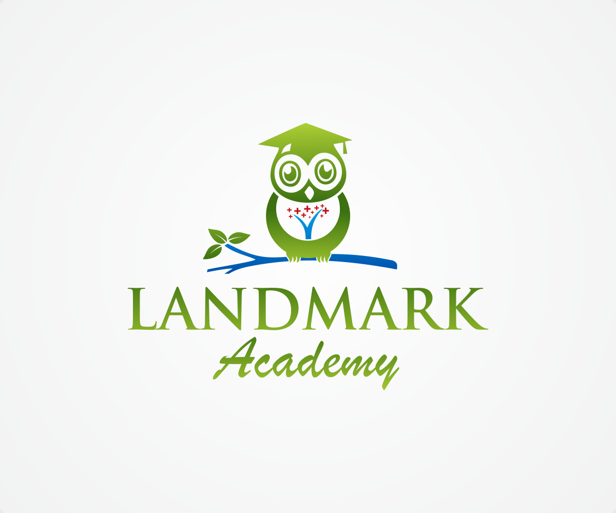 Logo-Design von Khalik für dieses Projekt | Design #12352554