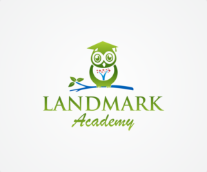 Diseño de Logo por Khalik para este proyecto | Diseño: #12352554