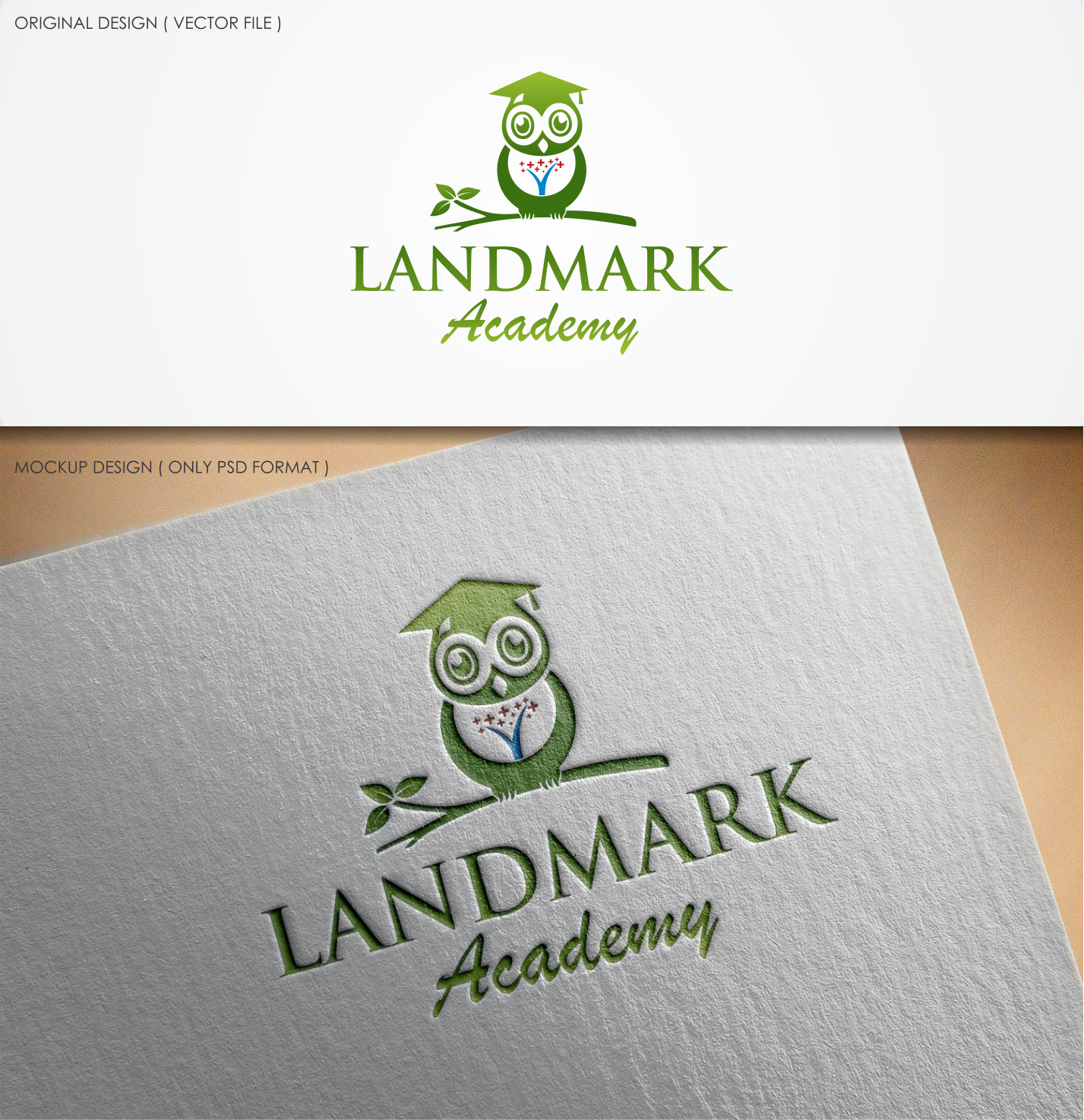 Diseño de Logo por Khalik para este proyecto | Diseño: #12353670