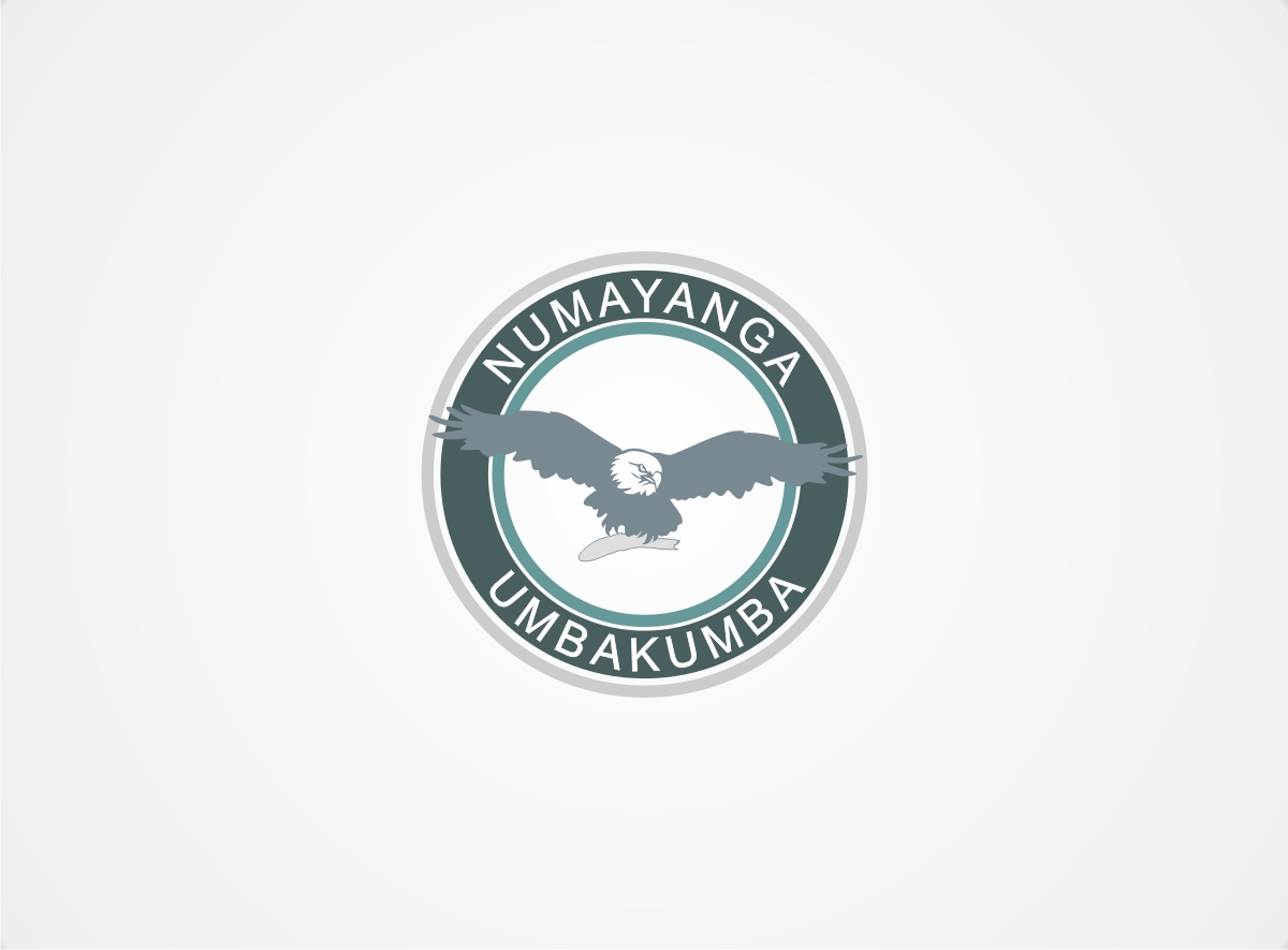 Design de Logo par Amduat Design pour ce projet | Design #519682