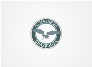 Design de Logo par Amduat Design pour ce projet | Design : #519682
