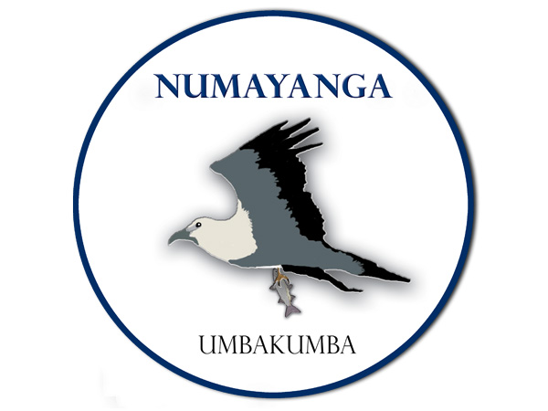 Logo Design by PAGEMonkey Design for this project | Design #511009