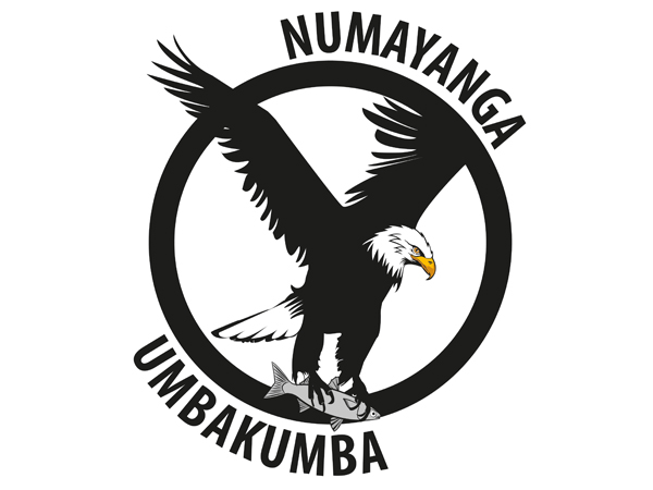 Logo Design by Nasta for this project | Design #518771