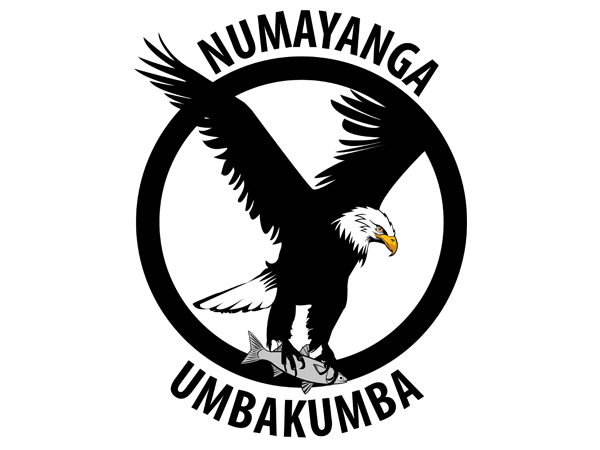 Logo Design by Nasta for this project | Design #518775