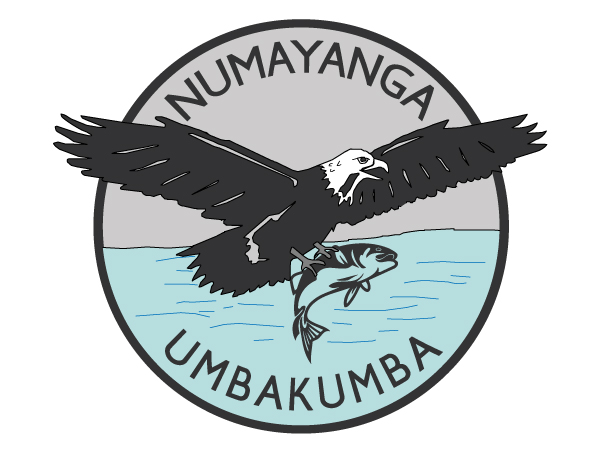 Logo Design by TIGERdesign for this project | Design #506278