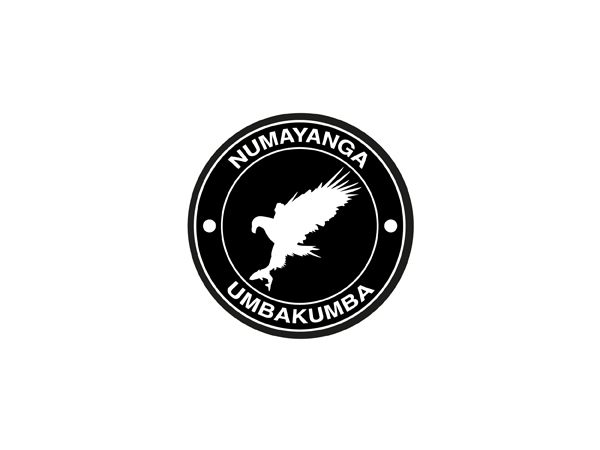 Logo-Design von Geo Arvnt für dieses Projekt | Design #514460