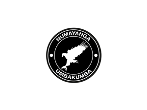 Logo Design by Geo Arvnt