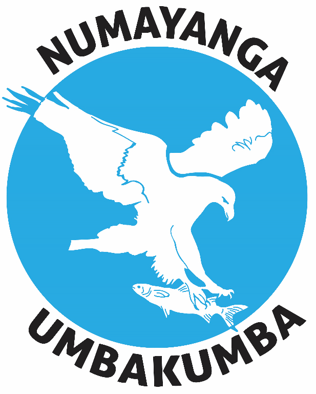 Logo Design by Donni_Didit for this project | Design #516387